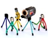 Wholesale Camera Flexible Tripod
