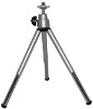 Wholesale Mini Camera Tripod