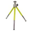 Wholesale Camera Mini Tripod