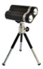 Wholesale Camera Mini Tripod
