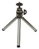 Wholesale Double-layer Camera Tripod