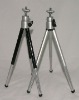 Wholesale Camera Mini Tripod
