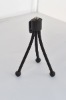 Wholesale Camera Mini Tripod