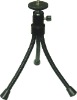 Wholesale Camera Flexible Tripod