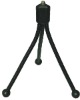Camera Flexible Tripod