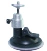 Wholesale Suction cup Camera Tripod