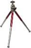 Wholesale Double-layer Camera Tripod