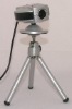 Wholesale Camera Table Tripod