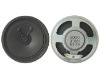 Wholesale 77MM SPEAKER