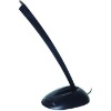 Wholesale Trendy stand microphone with mute switch