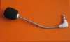 Wholesale Notebook Mini Microphone