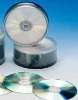 Wholesale DVD+R disk