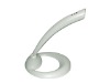 Wholesale Rihno Microphone