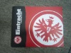 Wholesale mousepad
