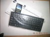 Wholesale bluetooth keyboard for PAD MID tablet pc