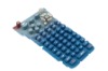 Wholesale computer keypad,computer keyboard ,remote control keypads