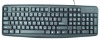 Wholesale computer keyboard