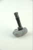 Wholesale Notebook Microphone HS-508