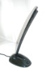 Wholesale Mr Rigid Hard-On Microphone