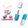 Wholesale New Mini Microphone for Laptop