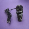 New Design USB Camera