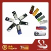 Wholesale Fashion low cost USB Drive