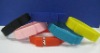 Wholesale usb Silicone Bracelet