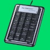 Wholesale cheap numberic keyboard