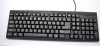 Wholesale cheapest multimedia keyboard