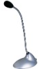 Wholesale Nice Conference microphone