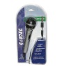 Wholesale New Edurable Dynamic Conference Microphone