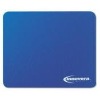 Wholesale Fashionable promotional mouse pad