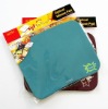 Wholesale EVA mousepad