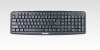 Wholesale Hot sale cheap computer keyboard YK-830