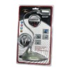 Wholesale New Edurable Dynamic Microphone