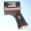 Wholesale Microphone MIC Clip Holder
