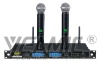 Wholesale Microphone