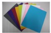 Wholesale Laptop mouse pad