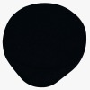 Wholesale Gel Wrist Rest Mouse Pad