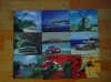 Wholesale Rubber Mouse pad