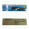 Wholesale keyboard integrated mouse manufacturing in shenzhen