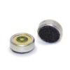 Wholesale waterproof electret microphone