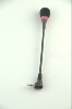 Wholesale Laptop Microphone HS-508