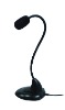Wholesale Black Angel Mic