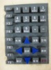 Wholesale silicone keypad