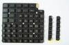Wholesale silicone keypad