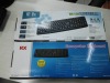 Wholesale High quality silicone keyboard on sale