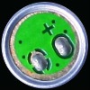 Wholesale B6022AL electret condenser microphone
