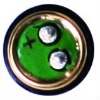 Wholesale B4015AP ELECTRET CONDENSER MICROPHONE