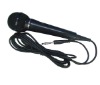 Wholesale New Microphone 7.5ft Long Wire